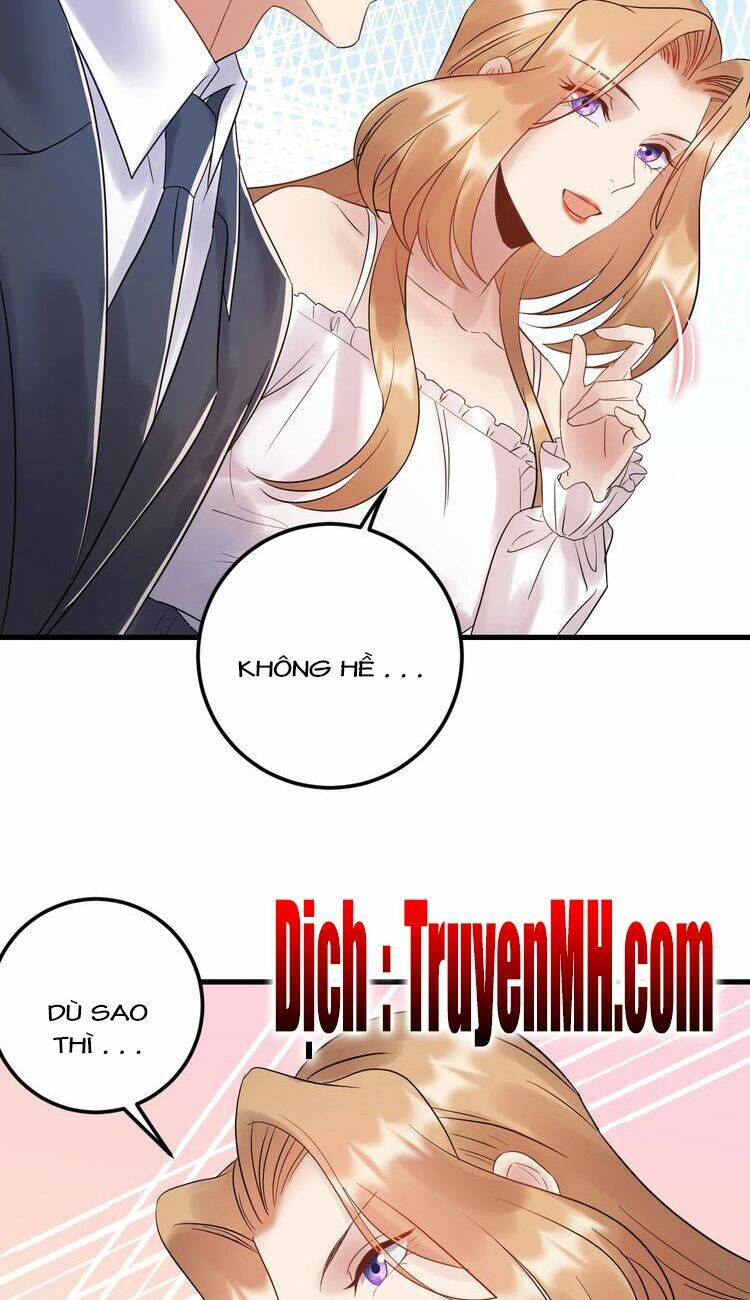 trọng sinh chi ức vạn ảnh hậu yếu thượng vị chapter 200 17