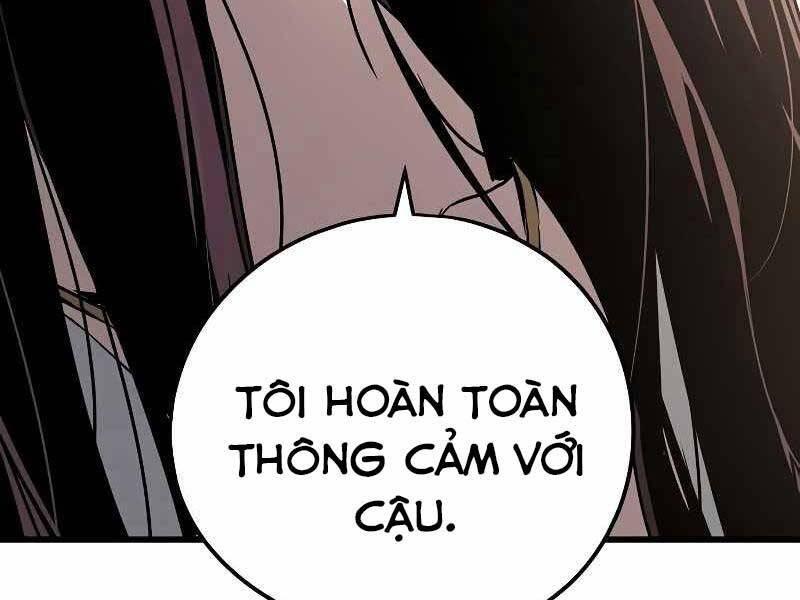 The Breaker 3: Quyền Năng Vô Hạn chapter 3.5 155