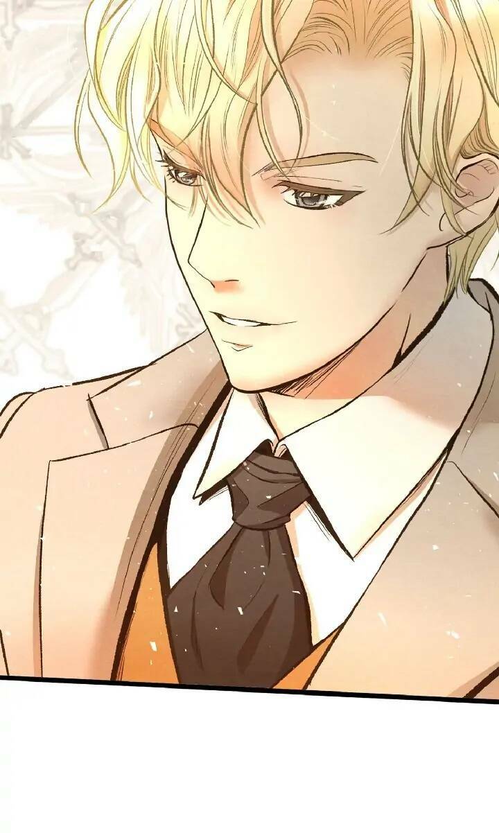 Hoàng Tử Rắc Rối chapter 14.1 29