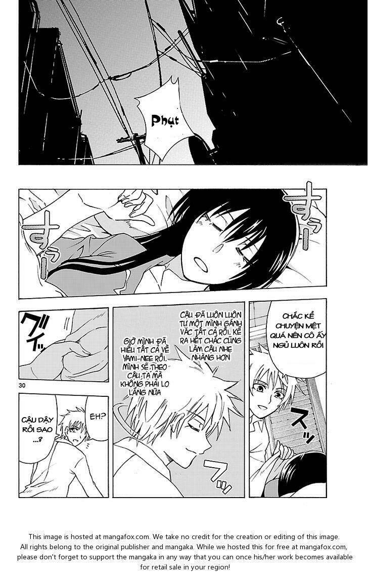 diamond cut diamond chapter 9 31