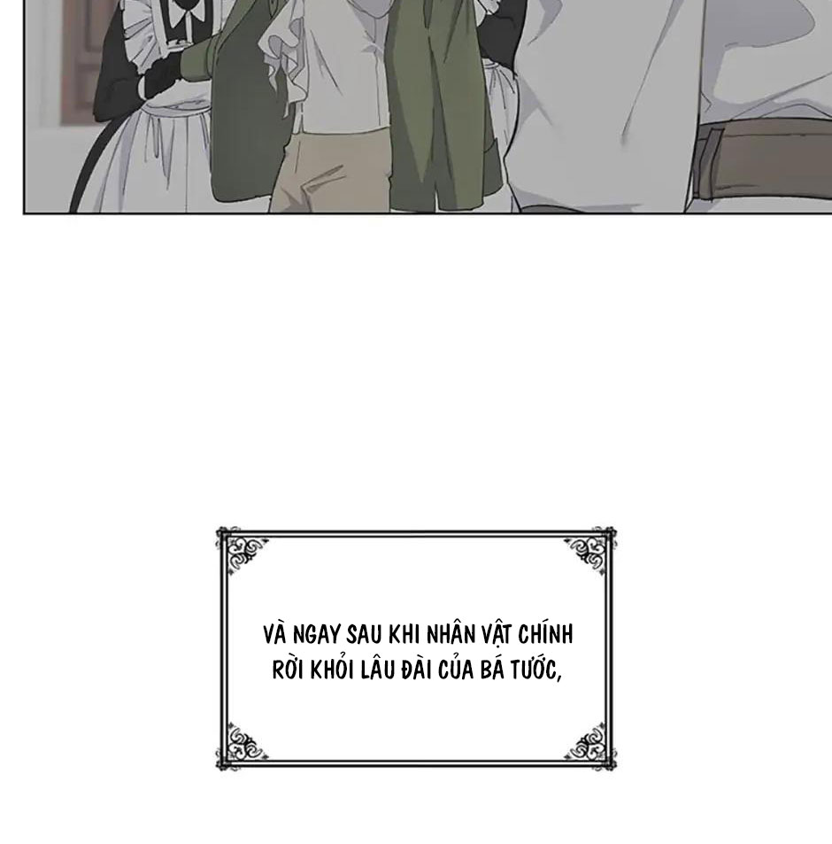 đỉnh cấp xuyên không chapter 2.1 15