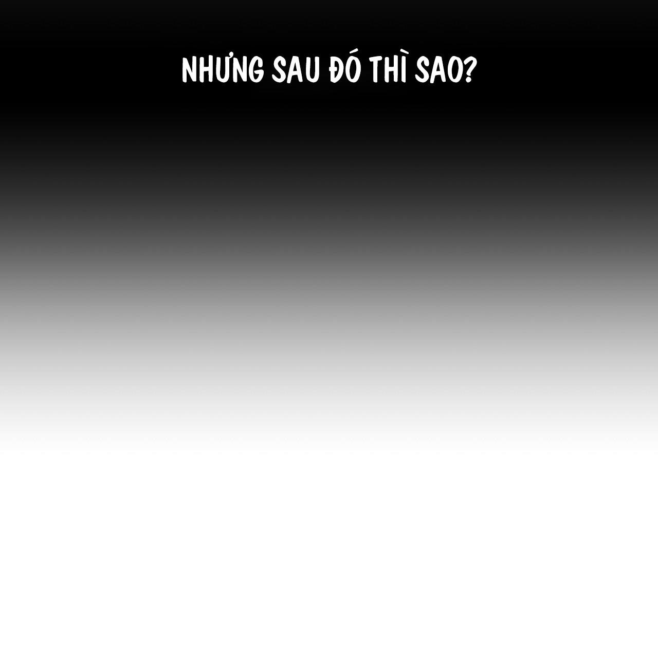 lệnh cứu rỗi chapter 12 14