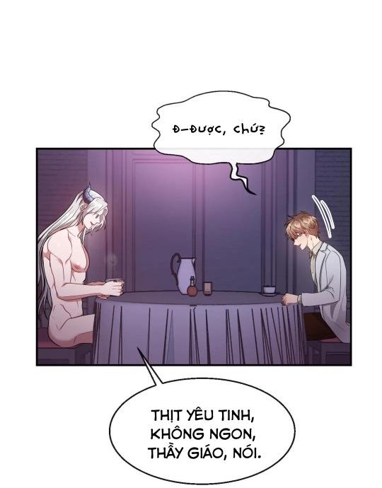 lâu đài tình dục chapter 4 39