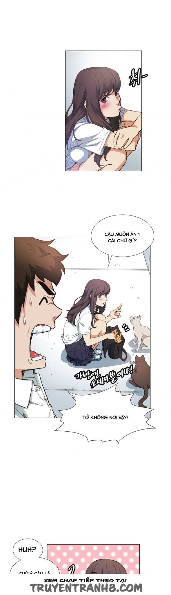 by chance chapter 10 3