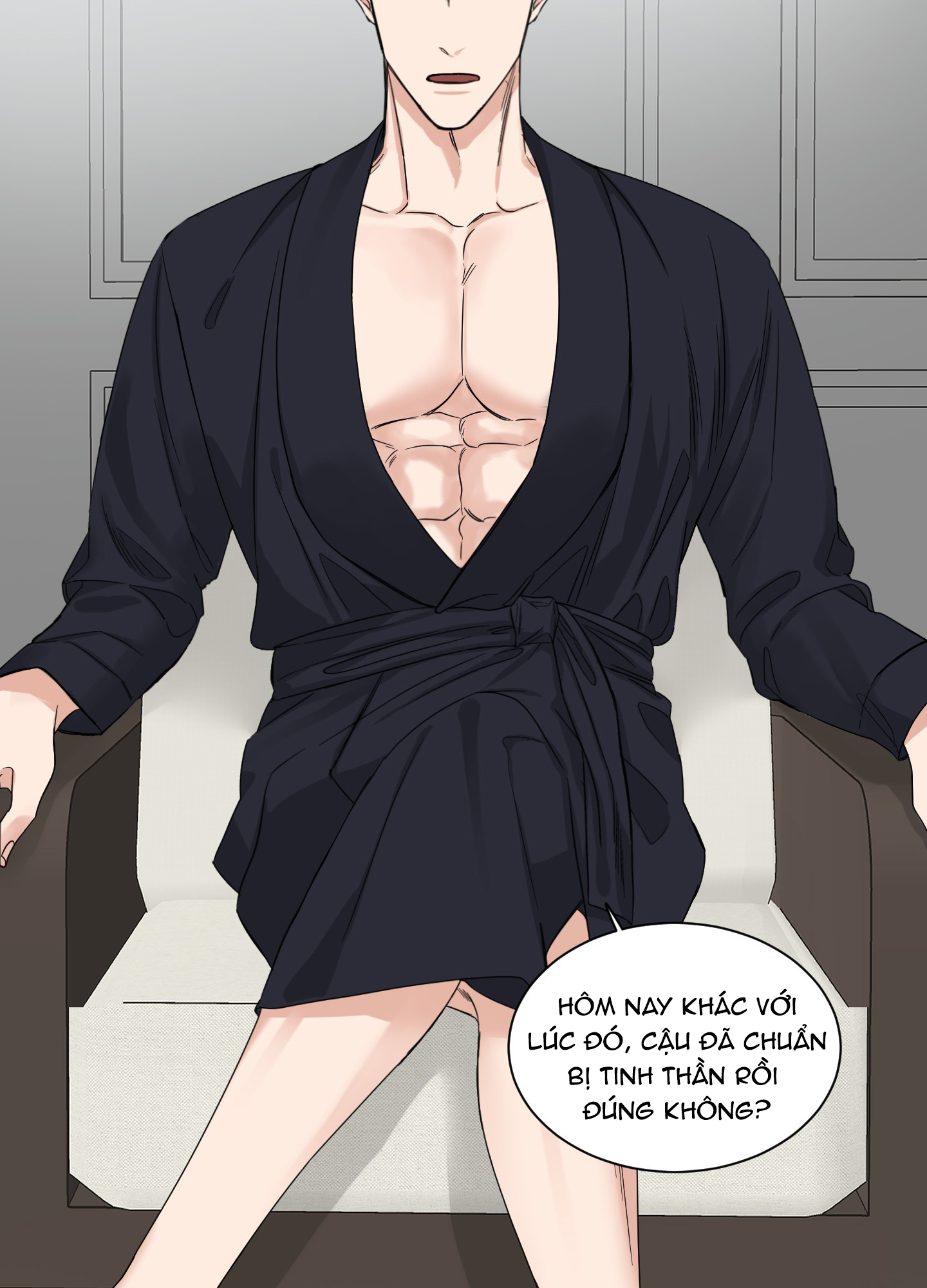 điểm cuối chapter 5 36