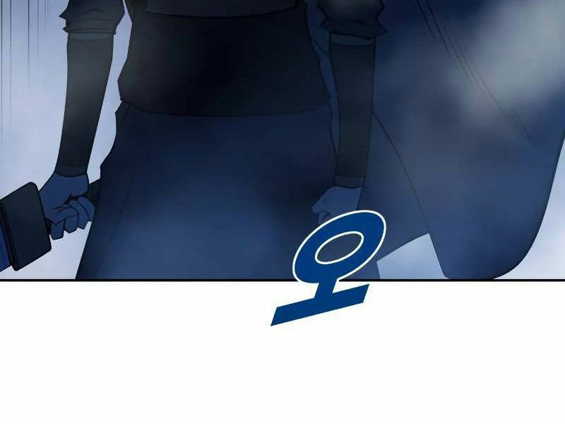 thiếu niên kiếm sư chapter 9 4