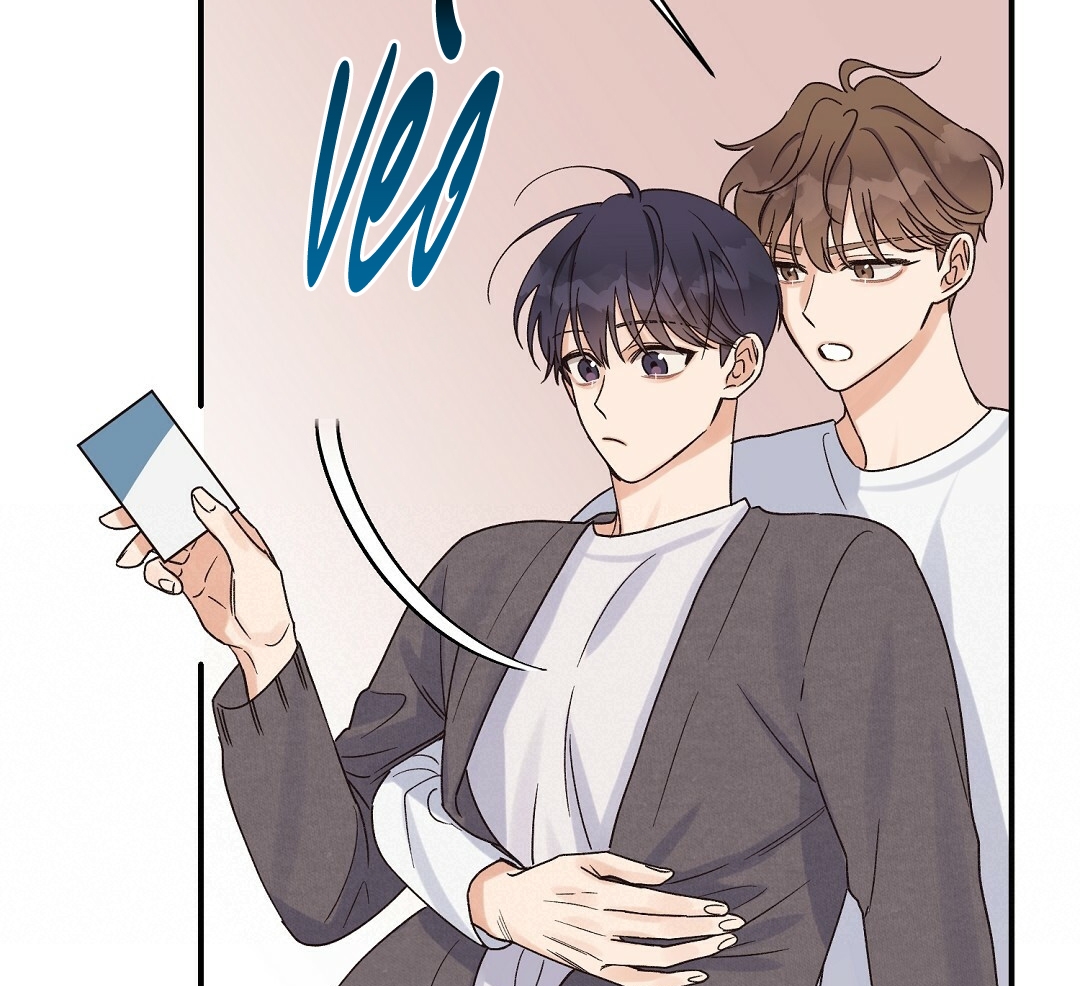 phức cảm tự ti của omega chapter 5 38