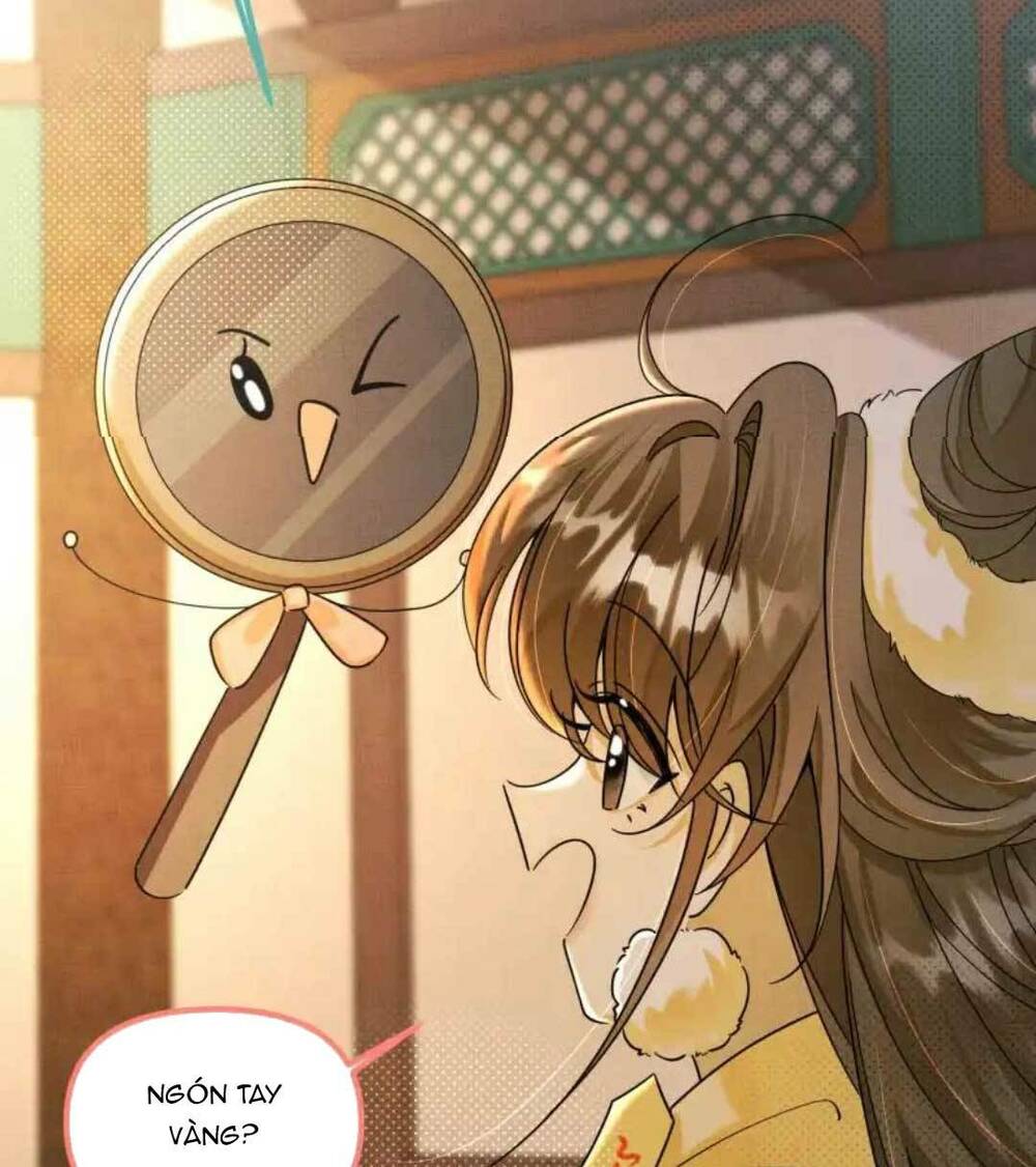 ác nữ mỹ nhân siêu vô hại chapter 10 42