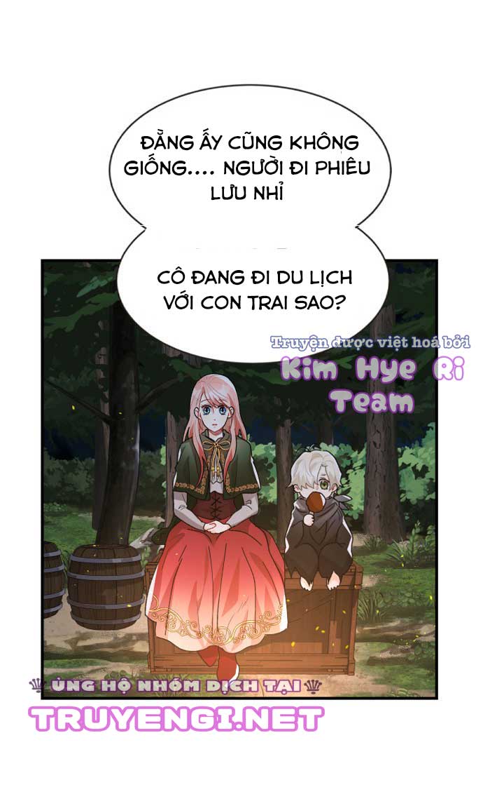 prince maker chapter 6 65