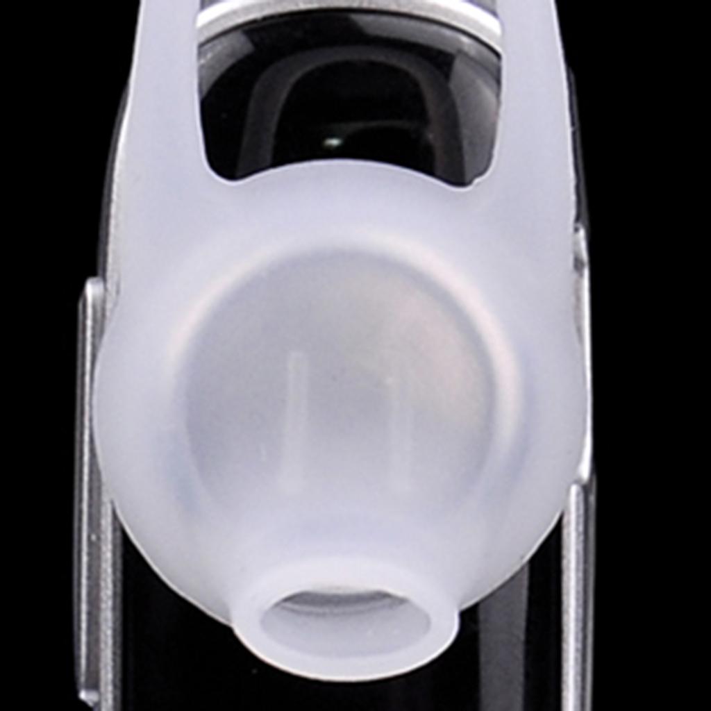 Fineblue Bluetooth 4.0 Headset Universal Earbud Earpiece Earhook