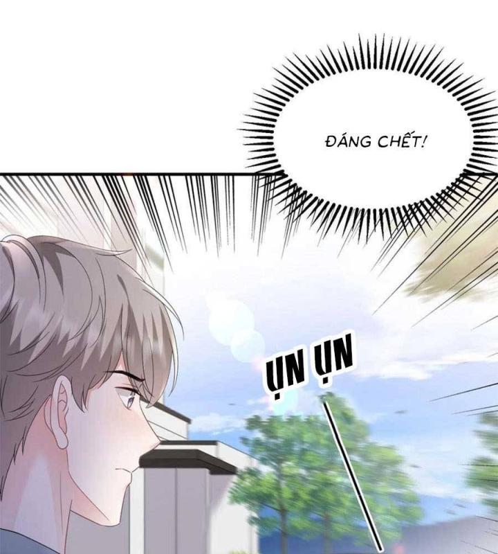 đại tiểu thư có thể có bụng dạ gì xấu chứ! (full) chapter 139 46