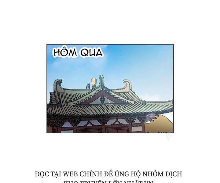mục hạ vô nhân chapter 10 14
