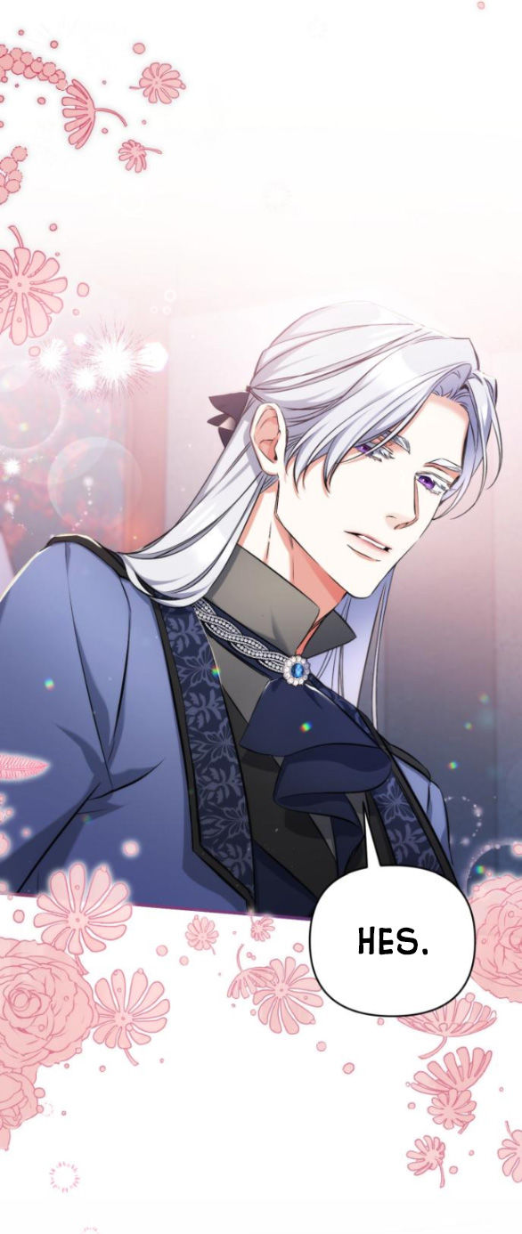 dành cho nhân vật bị bỏ rơi yêu thích nhất của tôi chapter 40.2 36