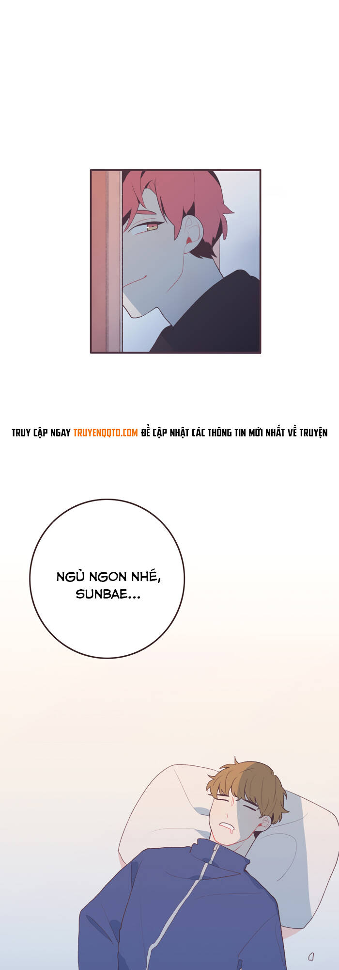 last paradise chapter 28 19