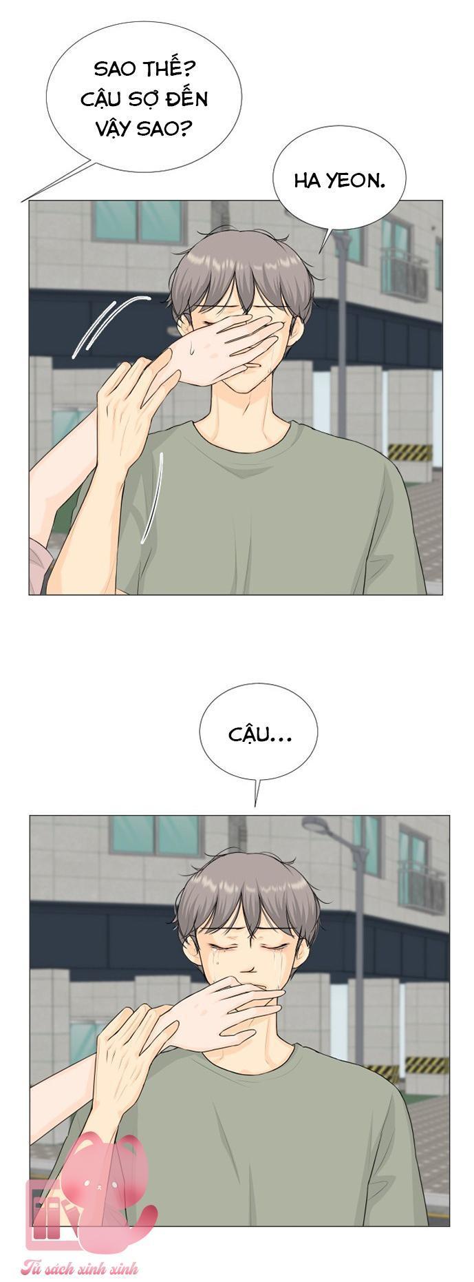 bán quỷ chapter 68 18