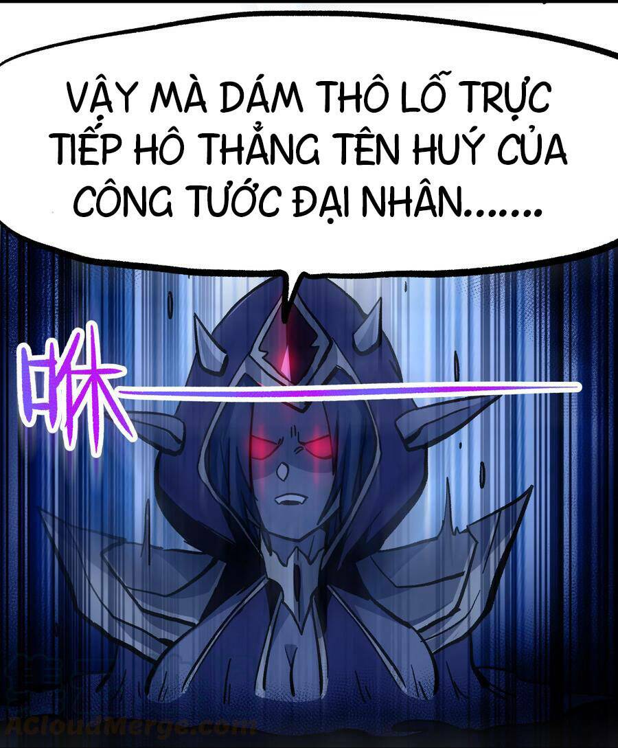 vú em vô địch chapter 7 16