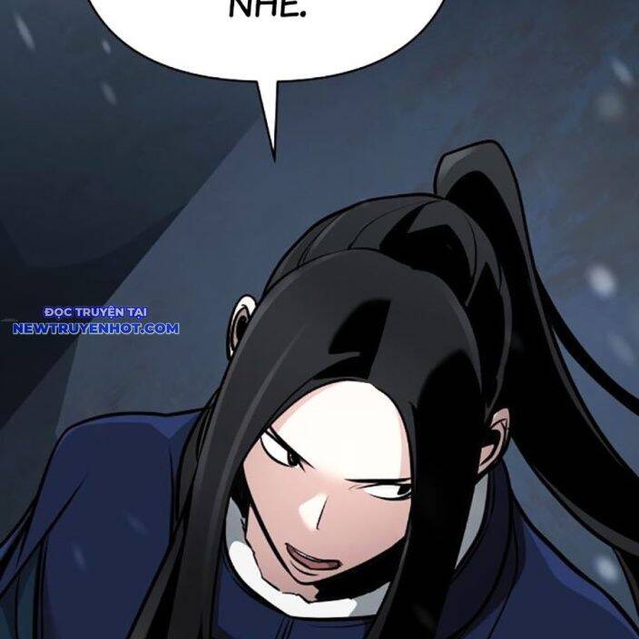 Tiểu Tử Đáng Ngờ Lại Là Cao Thủ chapter 66 41