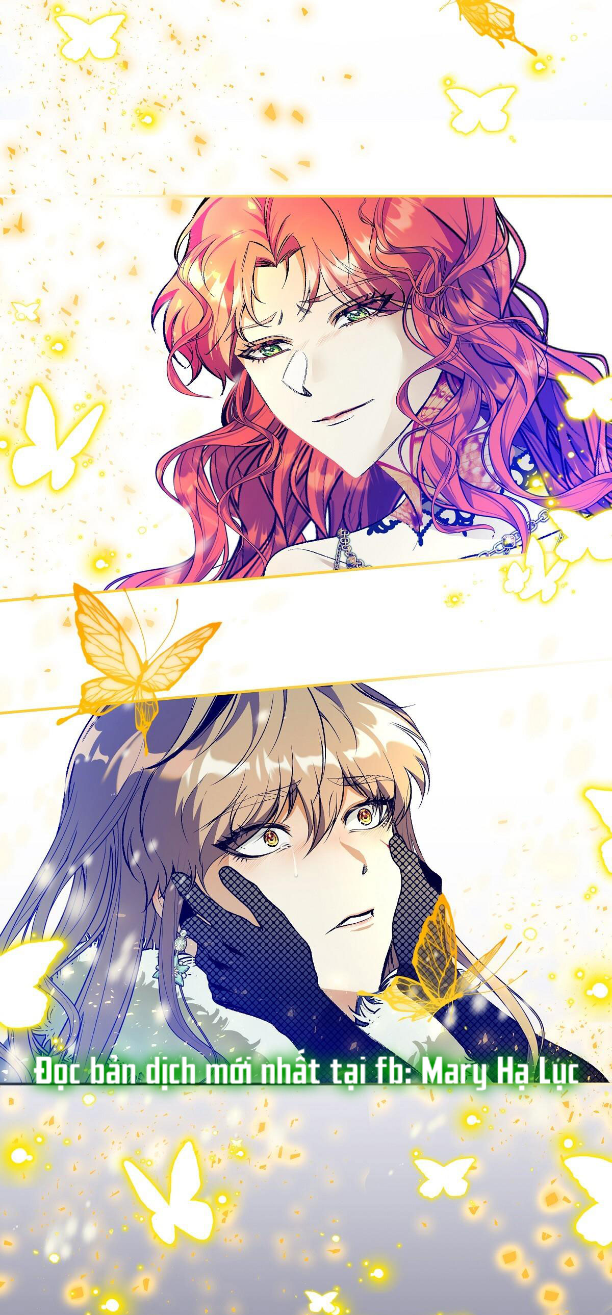 bánh xe của charlotte chapter 4.2 12