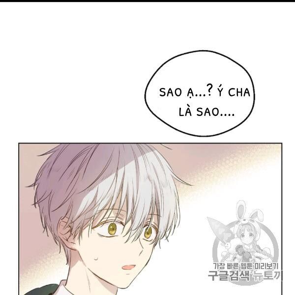 một ngày nọ tôi bỗng thành nàng công chúa chapter 85 19