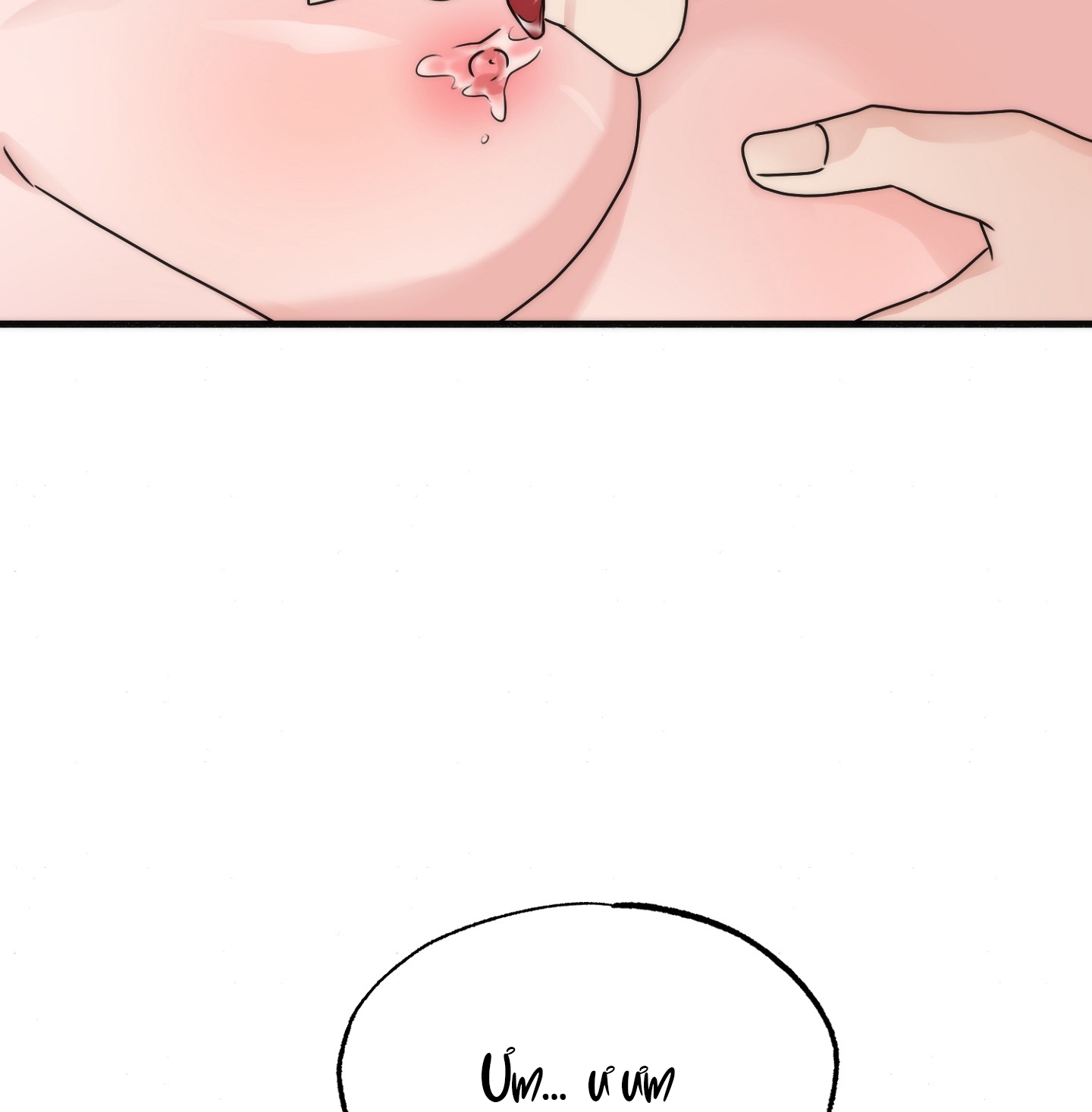 Cương Nhân chapter 99 10