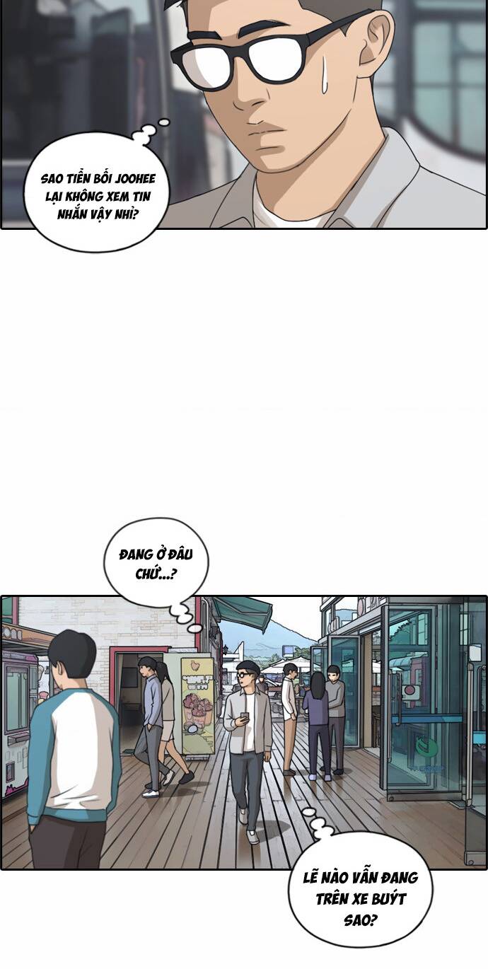 free draw m chapter 140 19