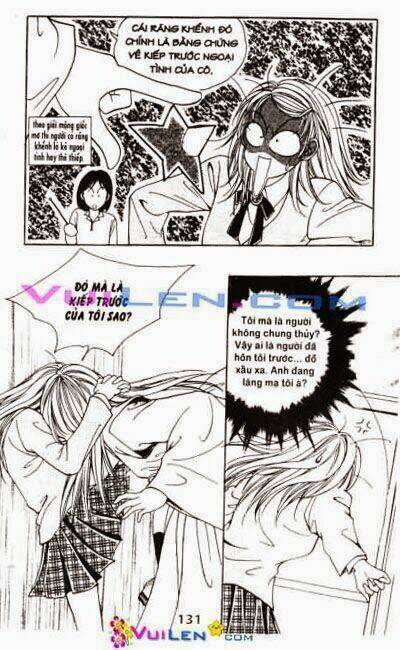 ảo vọng tình yêu chapter 3 131