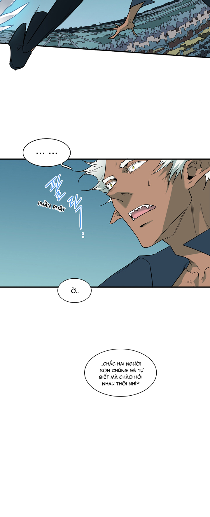 dear door chapter 93 20