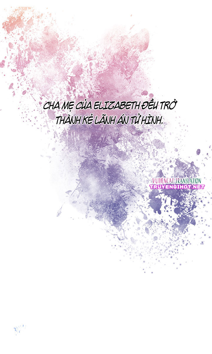 elizabeth chapter 31 53