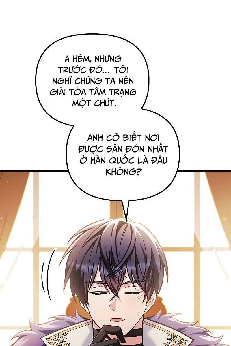 Kí Sự Hồi Quy Chapter 86 64