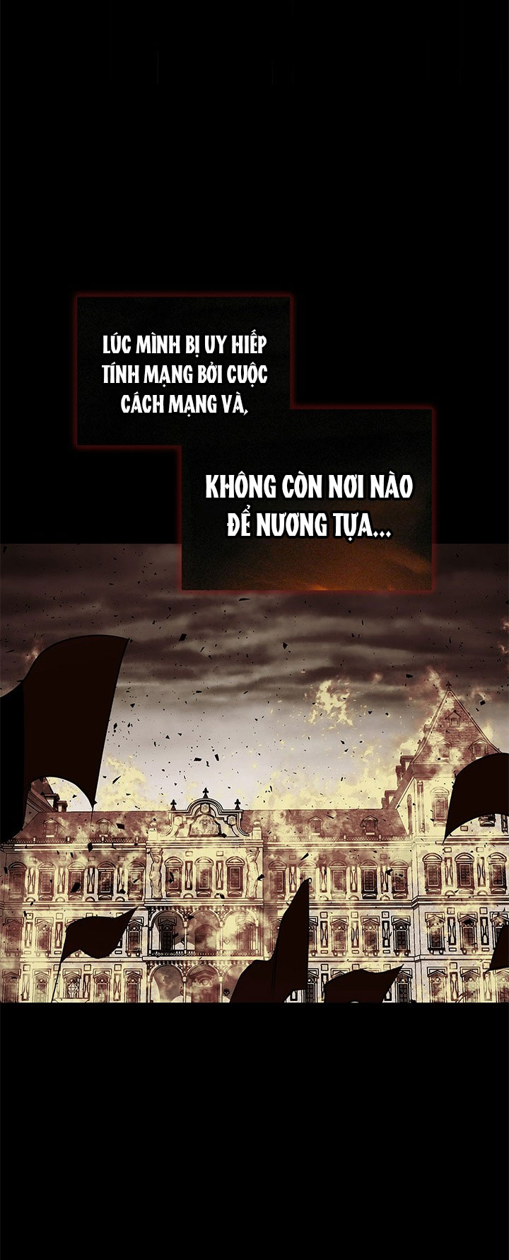 mùa đông đến chapter 54.1 11