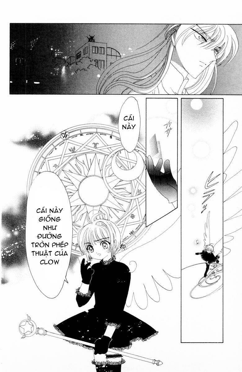 card captor sakura chapter 32 25