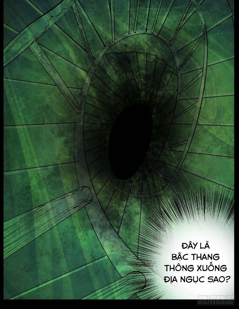 kongbu mobile game chapter 5 7