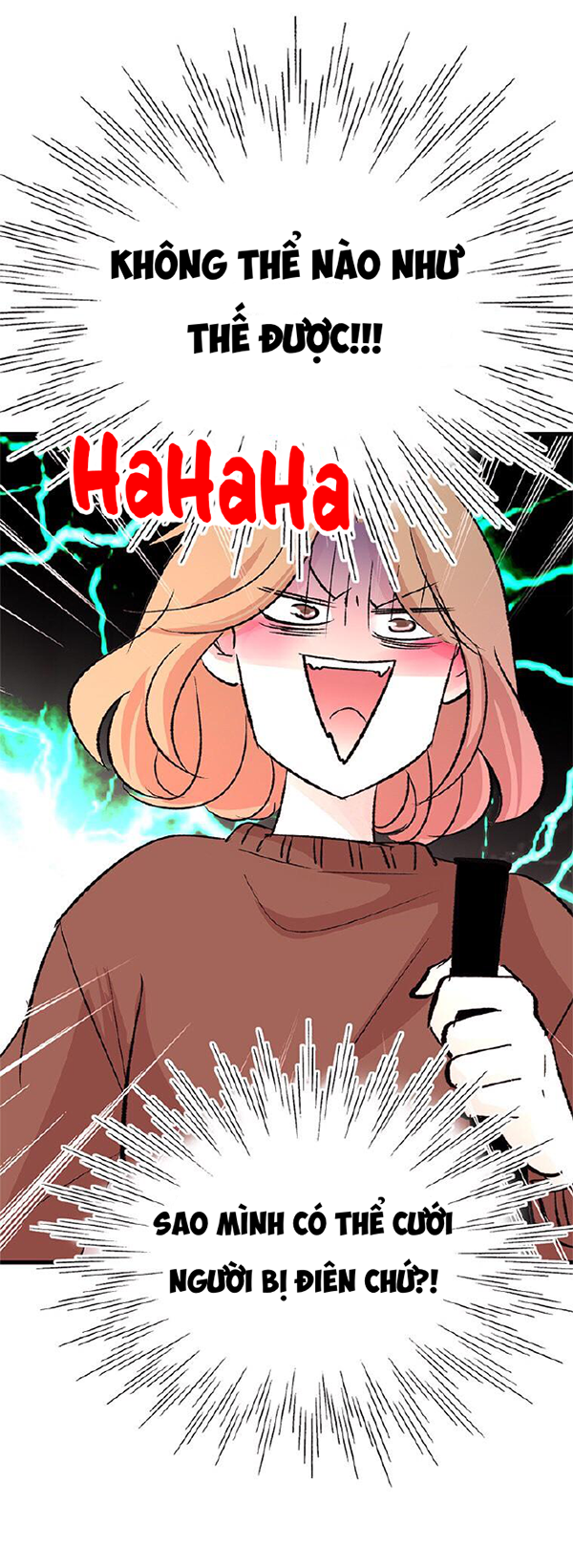 từng chút một chapter 12 23