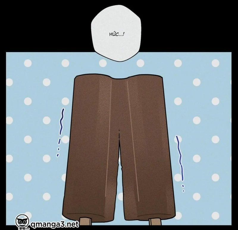 home five chapter 34 152