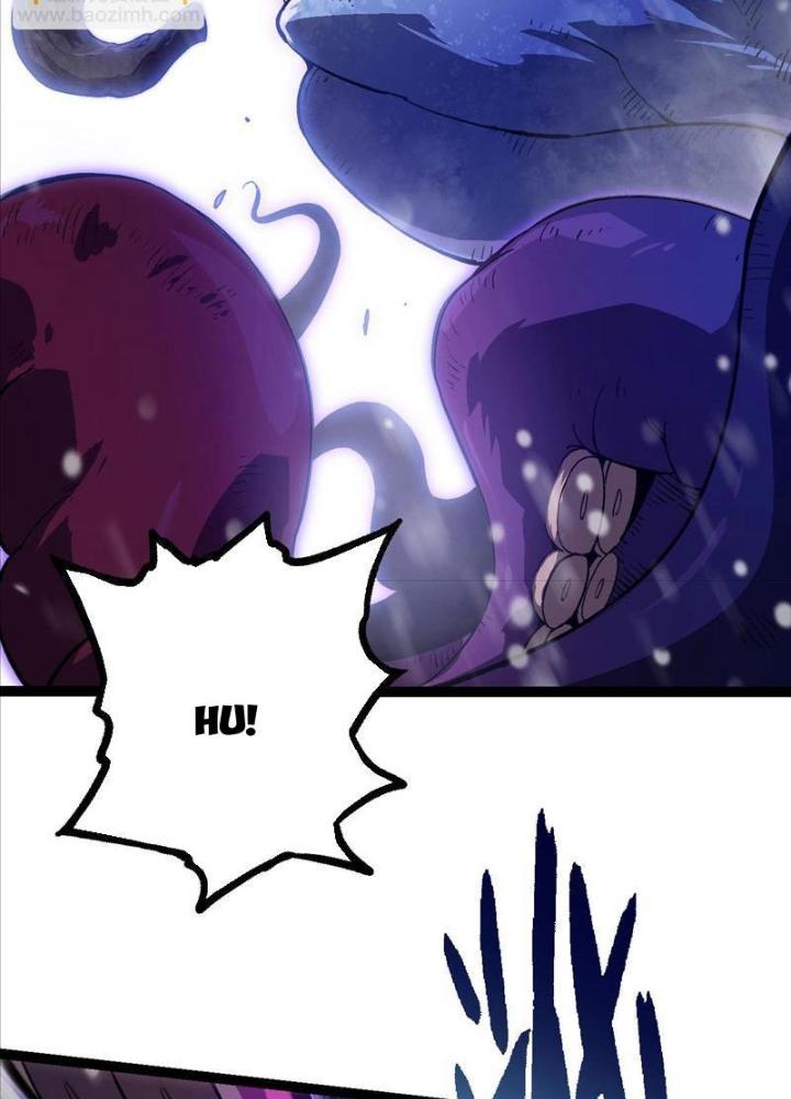 từ cây cổ thụ bắt đầu tiến hóa chapter 96 122