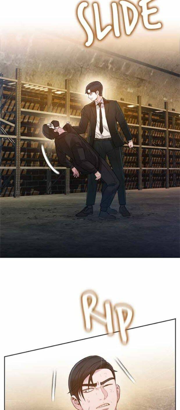 thiền định - samadhi chapter 18 53