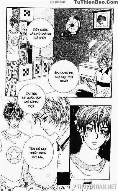 lãng tử chapter 3 24
