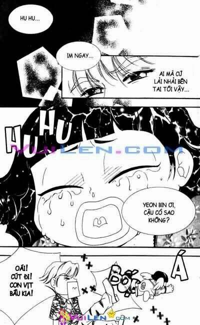 phép màu chapter 2 160