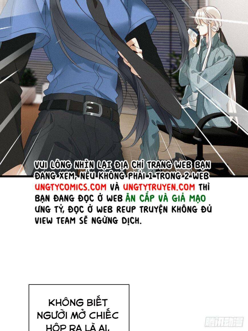 thỉnh quân nhập quái chapter 24 39