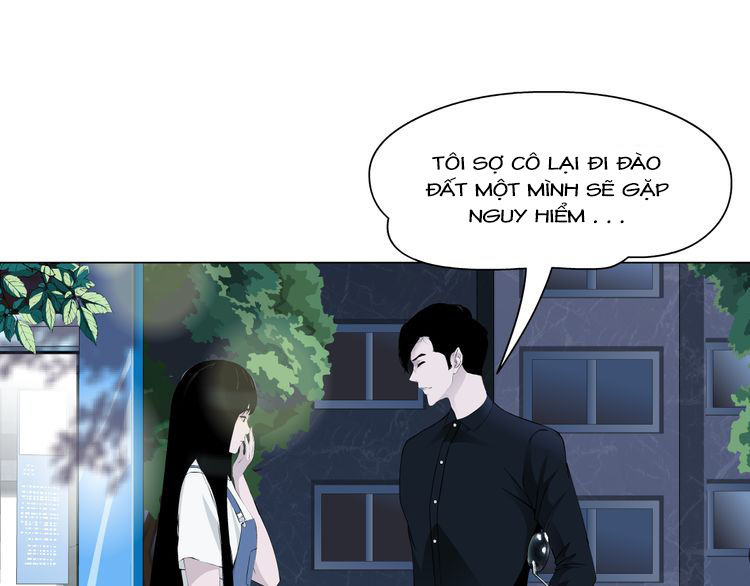 điêu khắc chapter 12 5