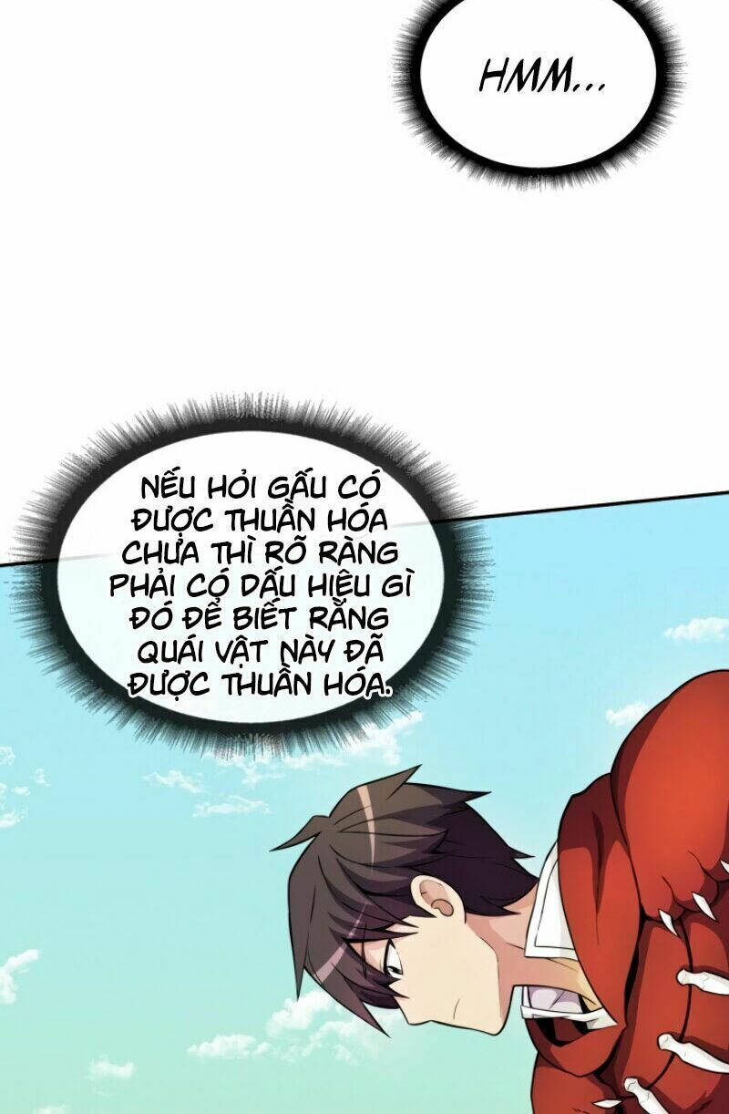 arcane sniper chapter 20 55