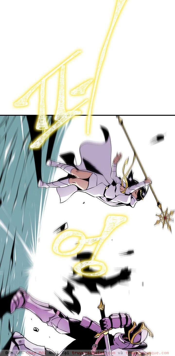 tôi sinh ra để làm người vĩ đại chapter 11 48