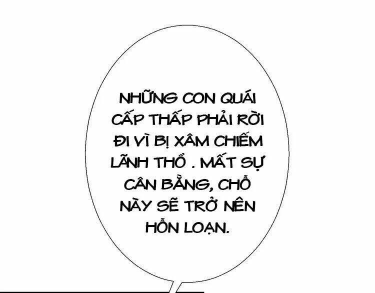 thực luyến kỳ duyên chapter 12 12