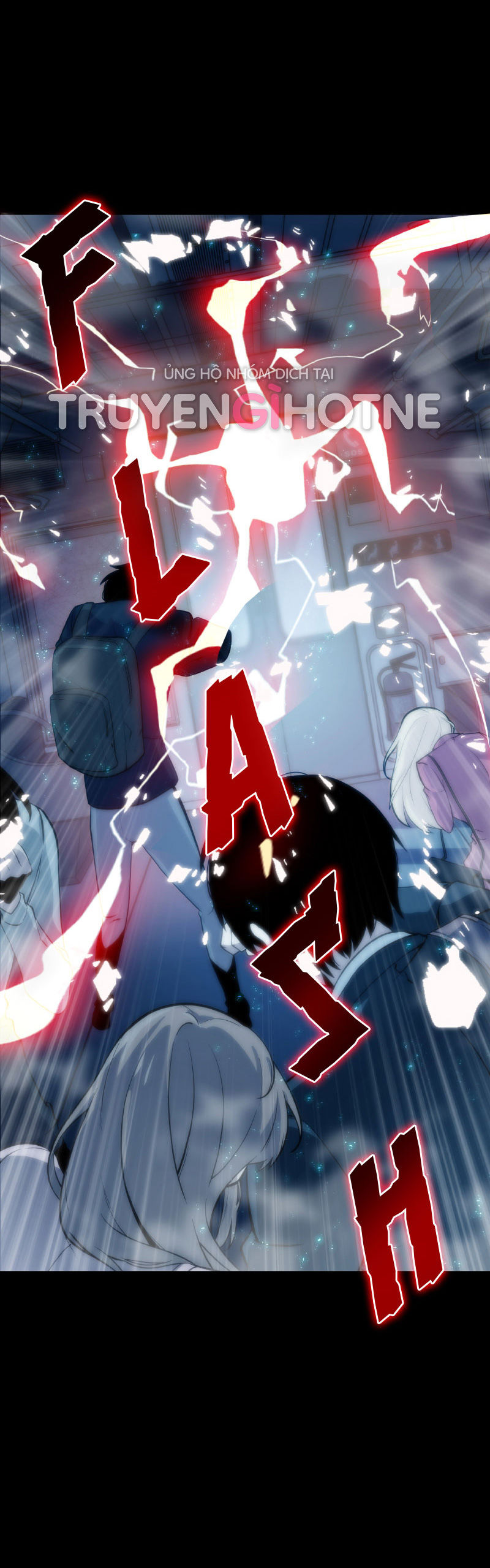 toàn trí độc giả - omniscient reader chapter 1.2 53