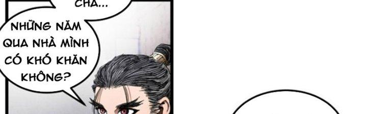 máy mô phỏng nhân sinh của lữ bố chapter 21 34