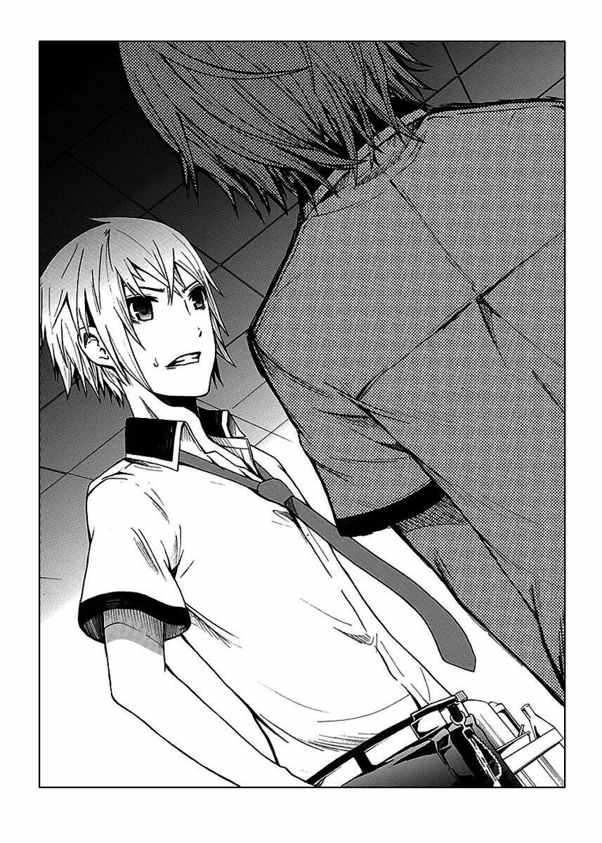 the strings dolls chapter 8 34