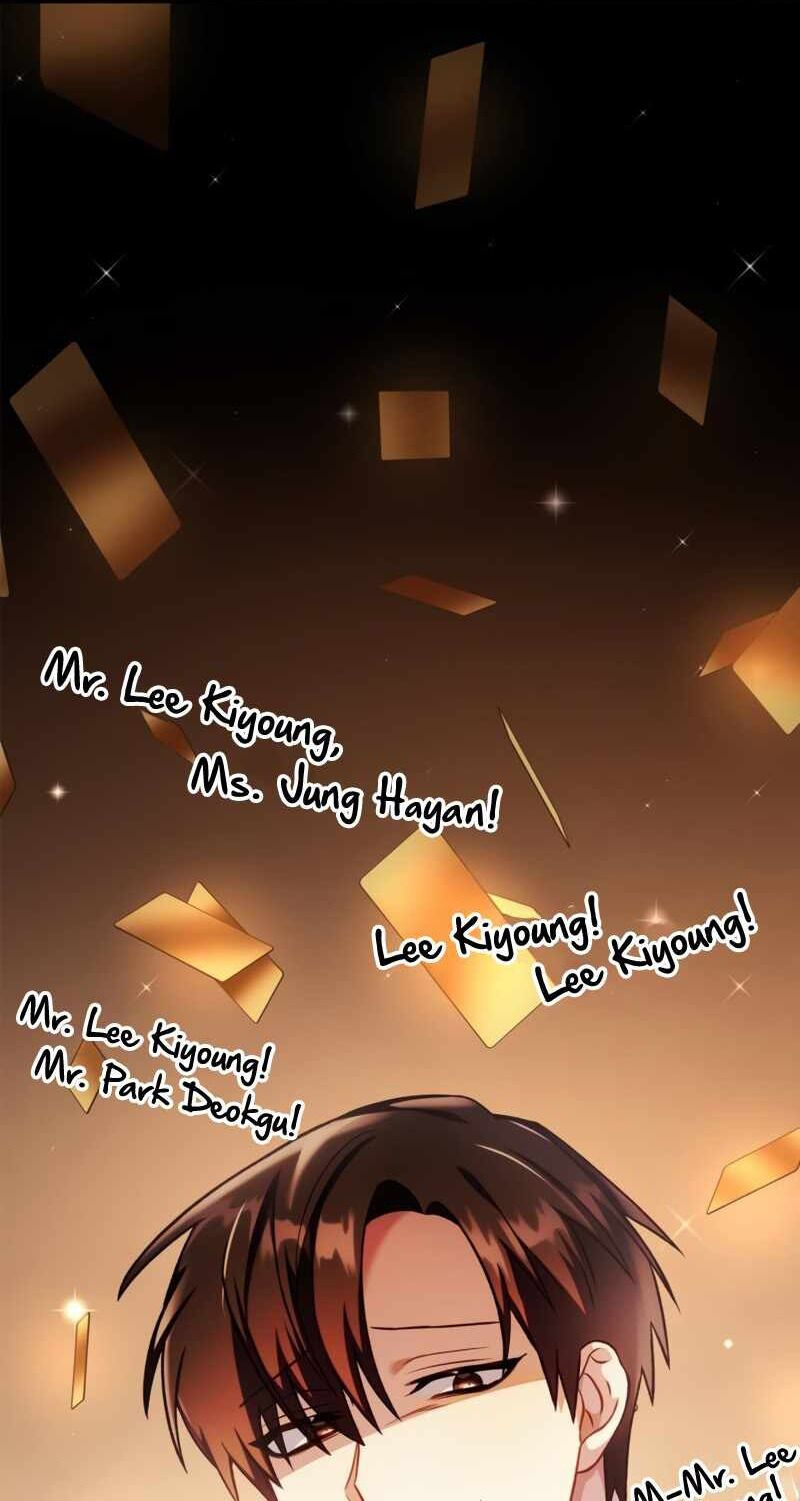 Kí Sự Hồi Quy Chapter 34 84