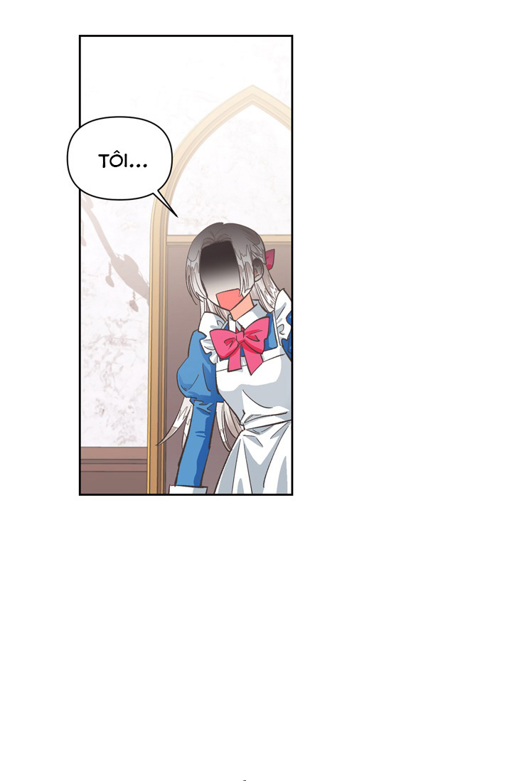 ác nữ xứng đôi với bạo chúa chapter 23 6