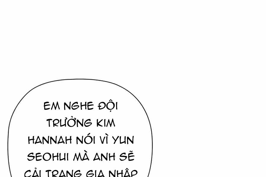 khát vọng trỗi dậy chapter 82 35