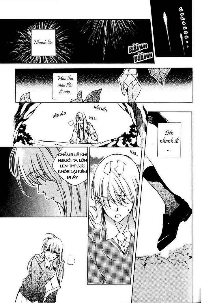 kon no ki konoha leaves of the deep blue tree chapter 1 24